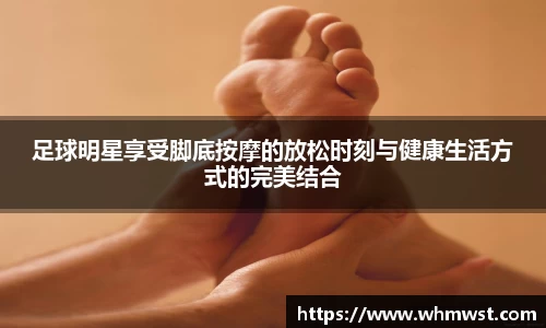 芒果体育官方网站