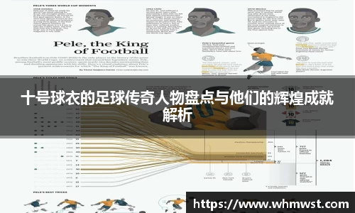 芒果体育直播官网