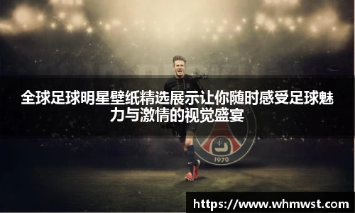 芒果体育直播官网