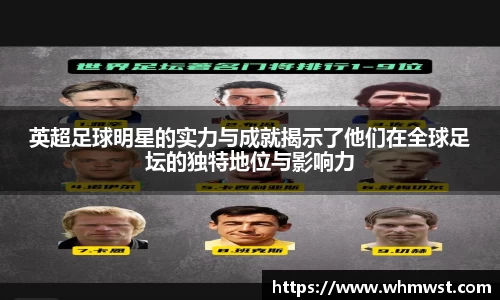 芒果体育官方网站