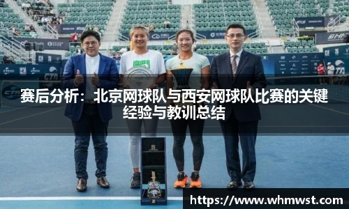 芒果体育官方网站