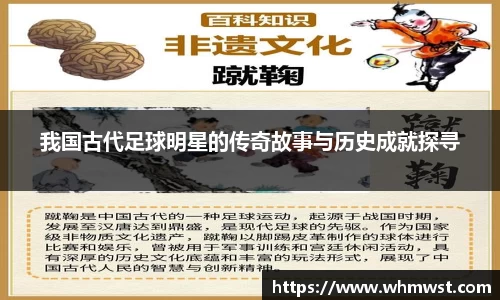 芒果体育直播官网